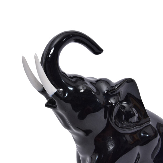 200906_elefant_schwarz_laufen_keramik_4