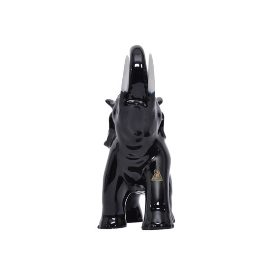 200906_elefant_schwarz_laufen_keramik_3