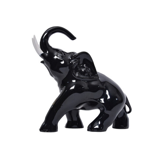 200906_elefant_schwarz_laufen_keramik_2