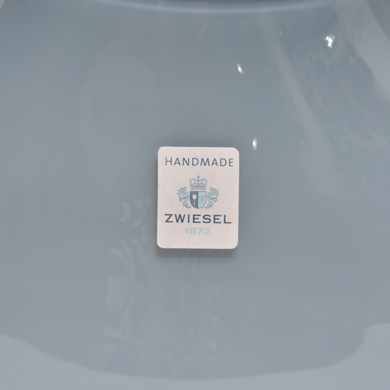 200908_vase_zwiesel_gross_4