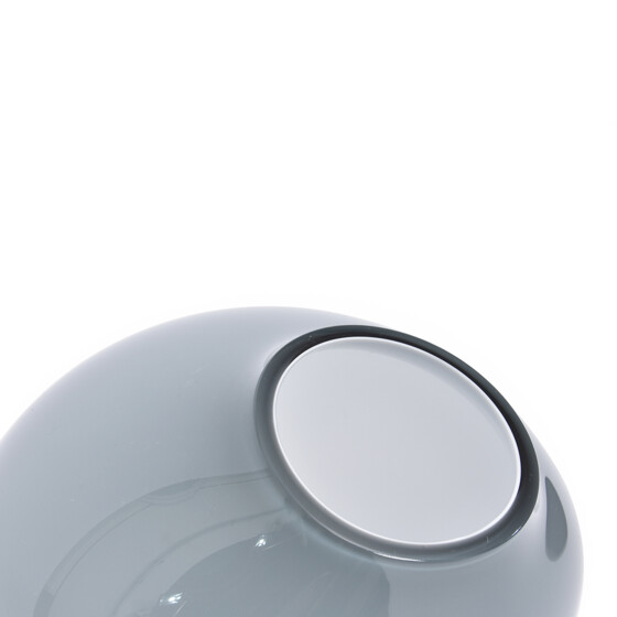 200908_vase_zwiesel_gross_3