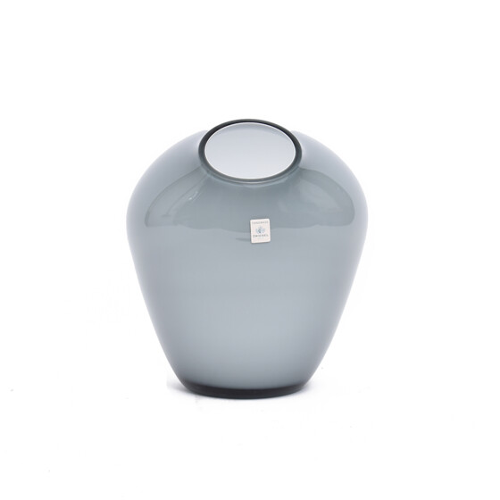 200908_vase_zwiesel_gross_2