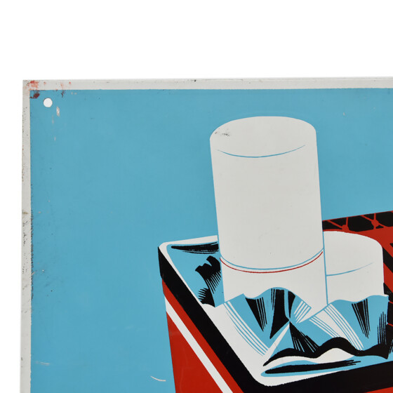 201020_werbung_marocaine_1960er_4