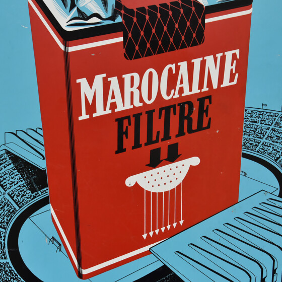 201020_werbung_marocaine_1960er_3