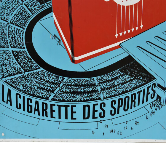 201020_werbung_marocaine_1960er_2