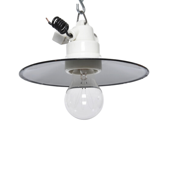 201412_kellerlampe_emaille_porzellan_bag_2