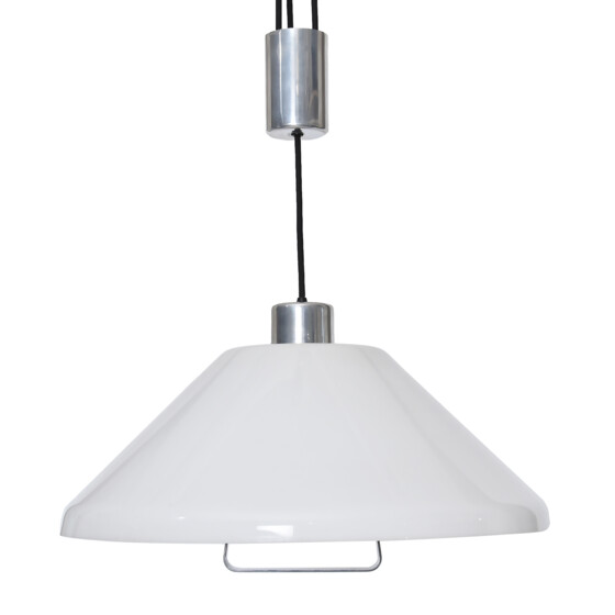 201412_zugleuchte_swisslamps_2
