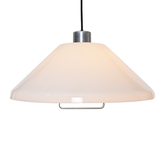 201412_zugleuchte_swisslamps_3