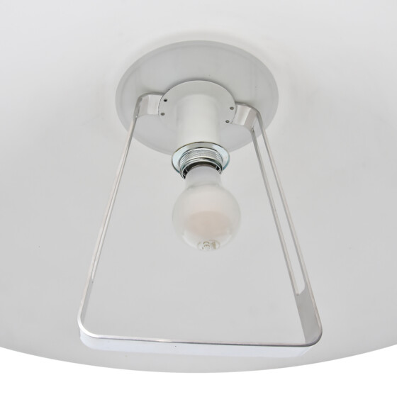 201412_zugleuchte_swisslamps_4
