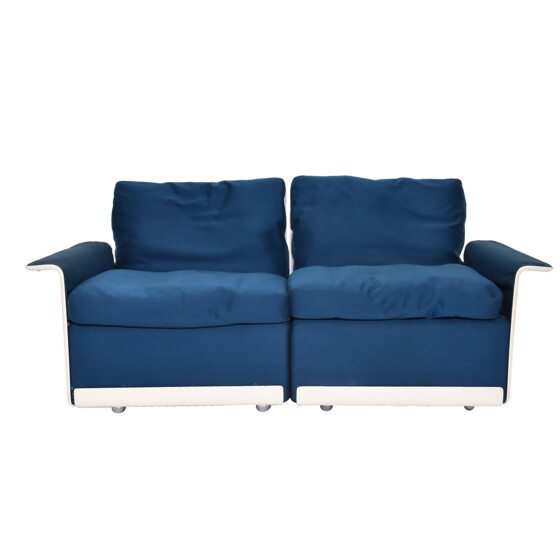 210127_dieter_rams_vitsoe_sofa_3