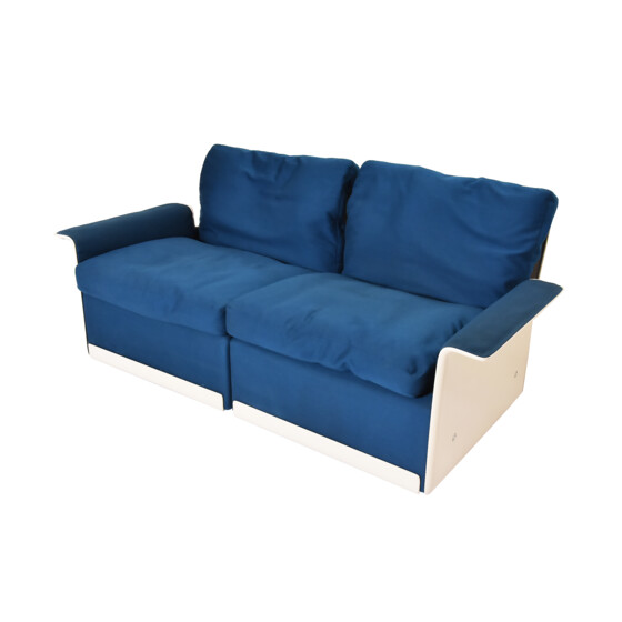 210127_dieter_rams_vitsoe_sofa_1