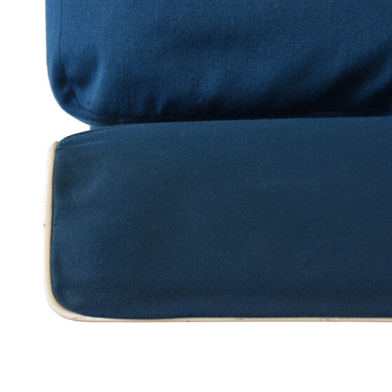 210127_dieter_rams_vitsoe_sofa_4