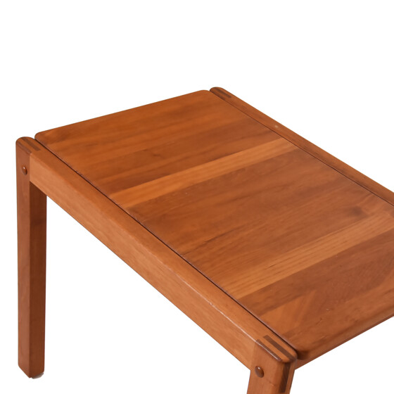210214_couchtisch_teak_dänisch_3