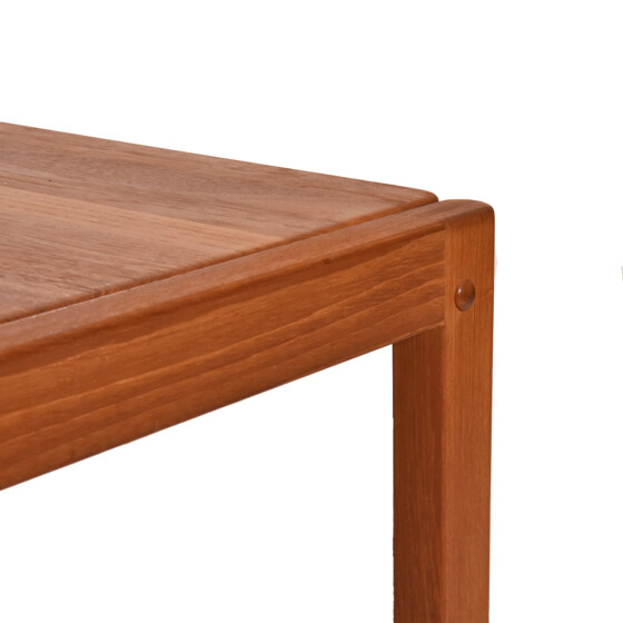 210214_couchtisch_teak_dänisch_4