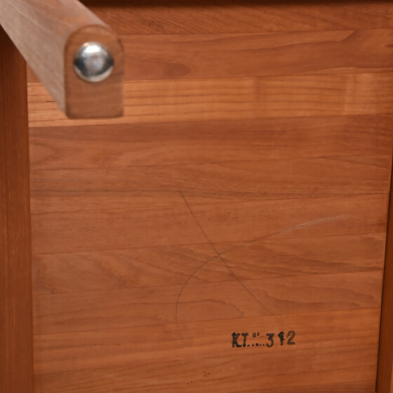 210214_couchtisch_teak_dänisch_5