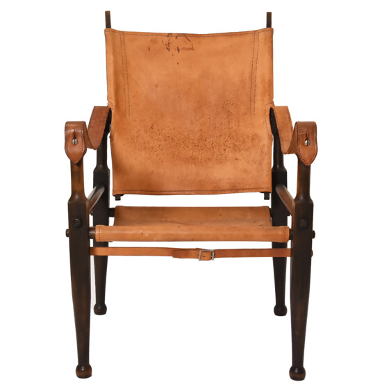 210309_safari_chair_wilhelm_kienzle_patina_2