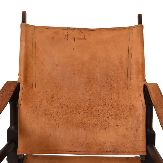 210309_safari_chair_wilhelm_kienzle_patina_3