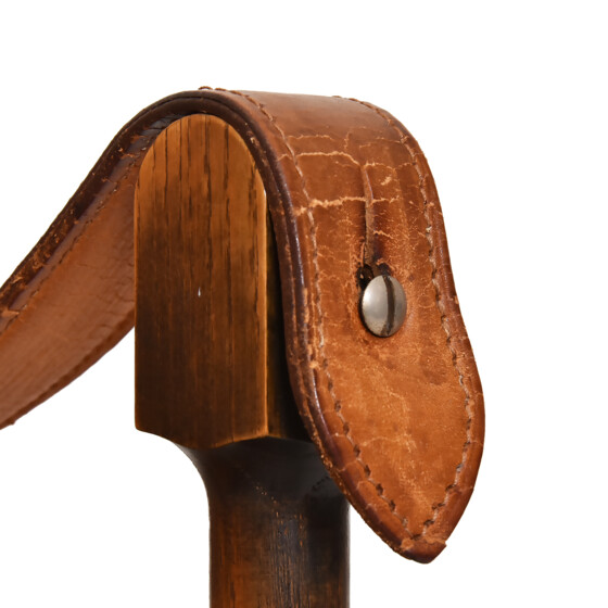210309_safari_chair_wilhelm_kienzle_patina_4