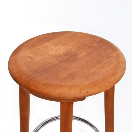 200826_hocker_tabouret_horgen_glarus_2