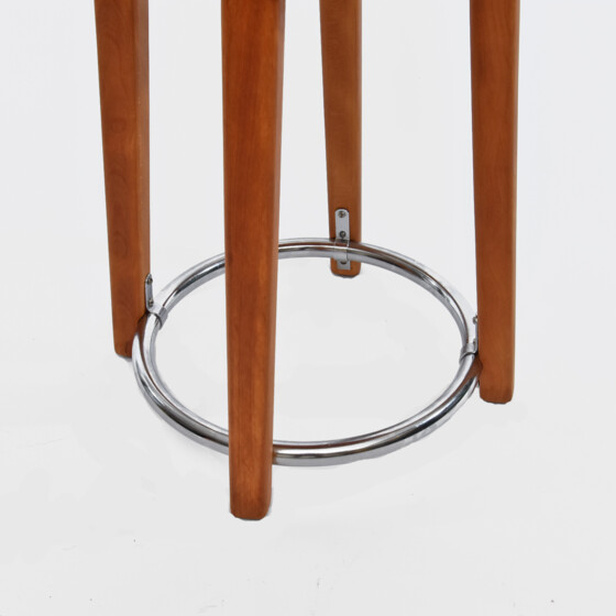 200826_hocker_tabouret_horgen_glarus_3