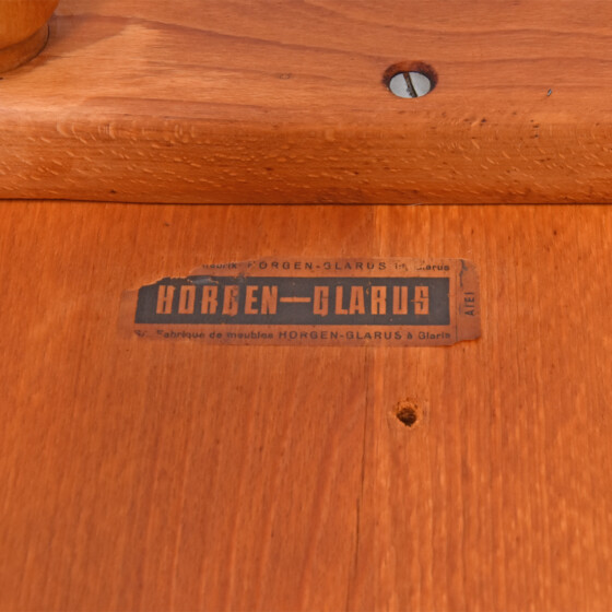 hocker_Tabouret_horgen_glarus_detail